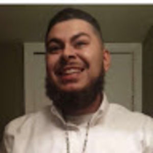 Meet your Posher, Jp